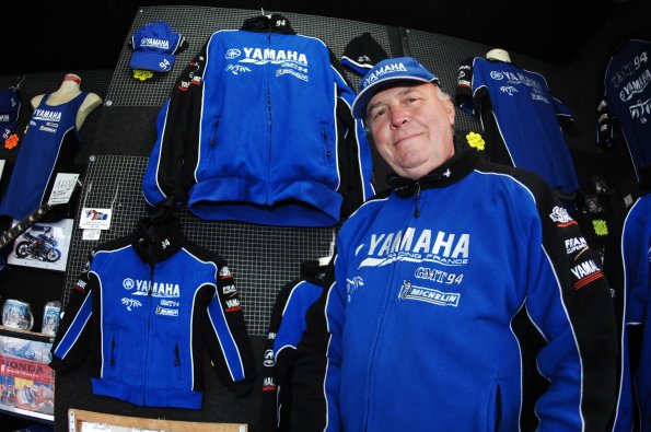 JourneeFrissons2012-Divers (81)